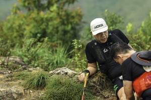 BIB: 
                            <button type="button" onclick="openModal(24760316)" class="btn btn-primary btn-sm float-right btn-popup" data-toggle="modal" data-target=".modal-high-quality">
                        <i class="fas fa-shopping-cart"></i> Add to Cart
                    </button>
                                            <button type="button" onclick="isThisMe(24760316, true)" class="btn btn-success btn-sm float-right btn-popup btn-isme hidden" data-toggle="tooltip" data-placement="bottom" title="นี่คือรูปของคุณใช่ไหม คลิกที่นี่เพื่อเอาเข้าอัลบั้ม">
                        <i class="fas fa-plus"></i> Add to album
                    </button>
                    <button type="button" onclick="isThisMe(24760316, false)" class="btn btn-warning btn-sm float-right btn-popup btn-isnotme hidden">
                        <i class="fas fa-ban"></i> Remove from album
                    </button>